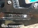 View Auto part VELGEN SET PEUGEOT 408 2024