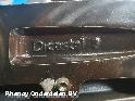 View Auto part VELGEN SET PEUGEOT 408 2024