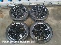 View Auto part VELGEN SET PEUGEOT 408 2024