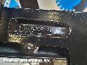 View Auto part VELGEN SET PEUGEOT 408 2024