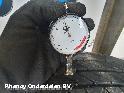 View Auto part VELGEN SET PEUGEOT 408 2024