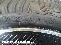 View Auto part VELGEN SET PEUGEOT 408 2024