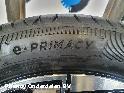 View Auto part VELGEN SET PEUGEOT 408 2024
