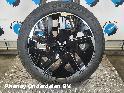 View Auto part VELGEN SET PEUGEOT 408 2024