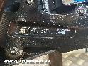 View Auto part VELGEN SET PEUGEOT 408 2024
