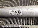 View Auto part KOELERPAKKET PEUGEOT 408 2024