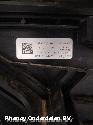 View Auto part KOELERPAKKET PEUGEOT 408 2024