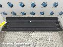 View Auto part HOEDENPLANK PEUGEOT 408 2024