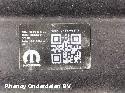 View Auto part HOEDENPLANK PEUGEOT 408 2024