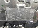 View Auto part ANTENNE PEUGEOT 408 2024