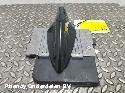 View Auto part ANTENNE PEUGEOT 408 2024