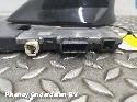 View Auto part ANTENNE PEUGEOT 408 2024