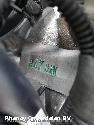 View Auto part MOTOR BMW 3 SERIES 2018