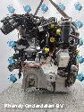 View Auto part MOTOR BMW 3 SERIES 2018