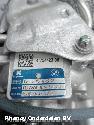 View Auto part MOTOR BMW 3 SERIES 2018