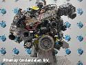 View Auto part MOTOR BMW 3 SERIES 2018
