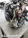 View Auto part MOTOR BMW 3 SERIES 2018