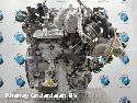View Auto part MOTOR BMW 3 SERIES 2018