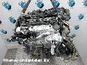 View Auto part MOTOR BMW 3 SERIES 2018