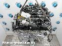 View Auto part MOTOR BMW 3 SERIES 2023