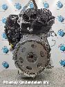 View Auto part MOTOR BMW 3 SERIES 2023
