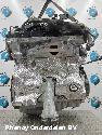 View Auto part MOTOR BMW 3 SERIES 2023