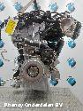 View Auto part MOTOR BMW 3 SERIES 2023