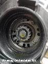 View Auto part MOTOR BMW 3 SERIES 2023