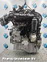 View Auto part MOTOR BMW 3 SERIES 2023