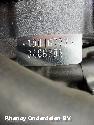 View Auto part MOTOR BMW 3 SERIES 2023