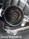 View Auto part MOTOR BMW X5 2023