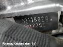 View Auto part MOTOR BMW X5 2023
