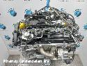 View Auto part MOTOR BMW X5 2023