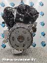 View Auto part MOTOR BMW X5 2023