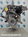 View Auto part MOTOR BMW X5 2023