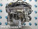 View Auto part MOTOR BMW X5 2023