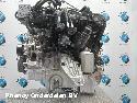 View Auto part MOTOR BMW X5 2023