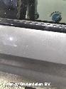 View Auto part PORTIER LA  PEUGEOT 208 2025