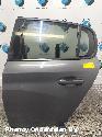 View Auto part PORTIER LA  PEUGEOT 208 2025