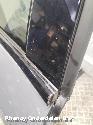 View Auto part PORTIER RA  PEUGEOT 208 2025