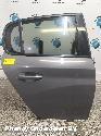 View Auto part PORTIER RA  PEUGEOT 208 2025