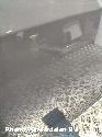 View Auto part PORTIER LV  PEUGEOT 208 2025