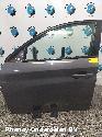 View Auto part PORTIER LV  PEUGEOT 208 2025