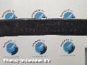 View Auto part VOORBUMPER BALK PEUGEOT 408 2024
