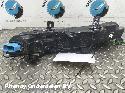 View Auto part DAGRIJVERLICHTING L PEUGEOT 408 2024