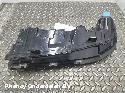 View Auto part DAGRIJVERLICHTING L PEUGEOT 408 2024