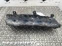 View Auto part DAGRIJVERLICHTING L PEUGEOT 408 2024