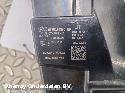 View Auto part DAGRIJVERLICHTING L PEUGEOT 408 2024