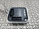 View Auto part XENON STUURAPPARAAT PEUGEOT 408 2024
