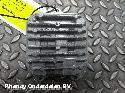 View Auto part XENON STUURAPPARAAT PEUGEOT 408 2024